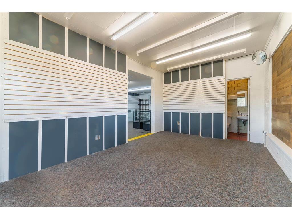 1219 7th Avenue Two Harbors MN 55616 7009226 image13