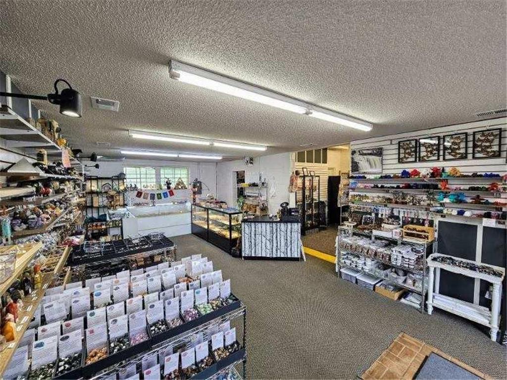 1219 7th Avenue Two Harbors MN 55616 7009226 image14