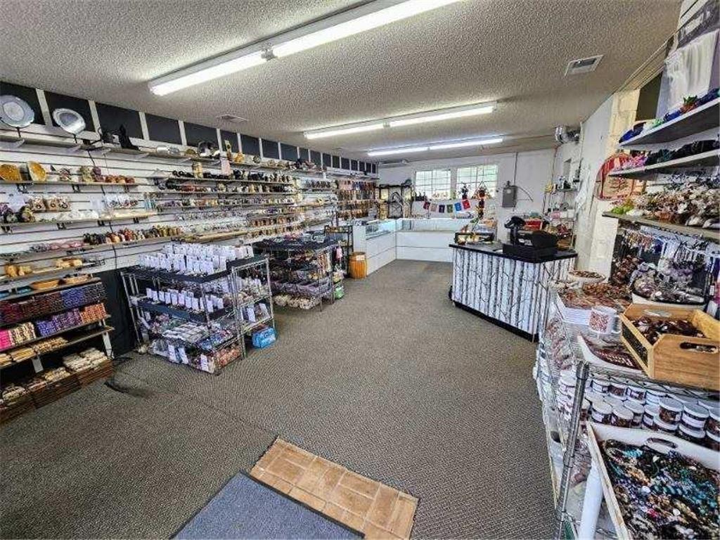 1219 7th Avenue Two Harbors MN 55616 7009226 image15