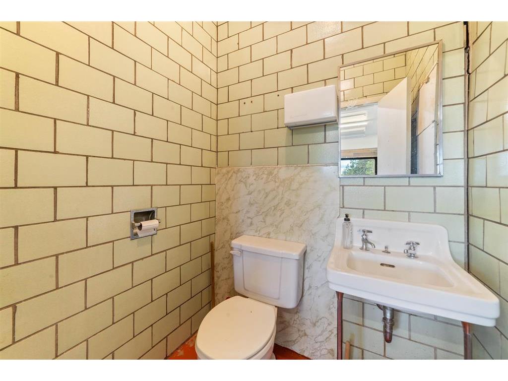 1219 7th Avenue Two Harbors MN 55616 7009226 image17