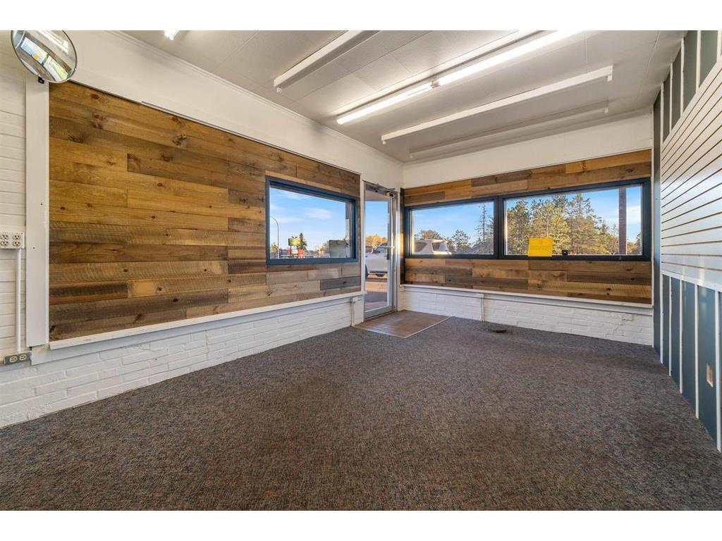 1219 7th Avenue Two Harbors MN 55616 7009226 image18