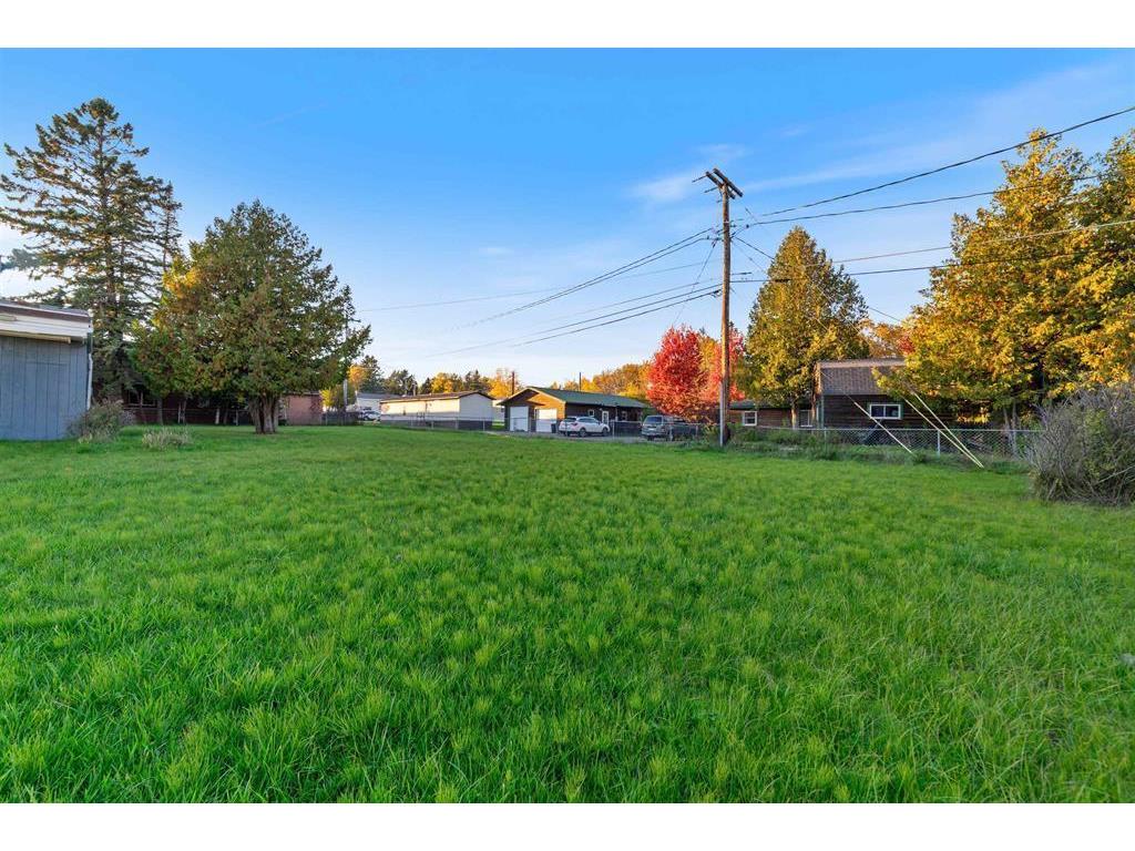 1219 7th Avenue Two Harbors MN 55616 7009226 image19