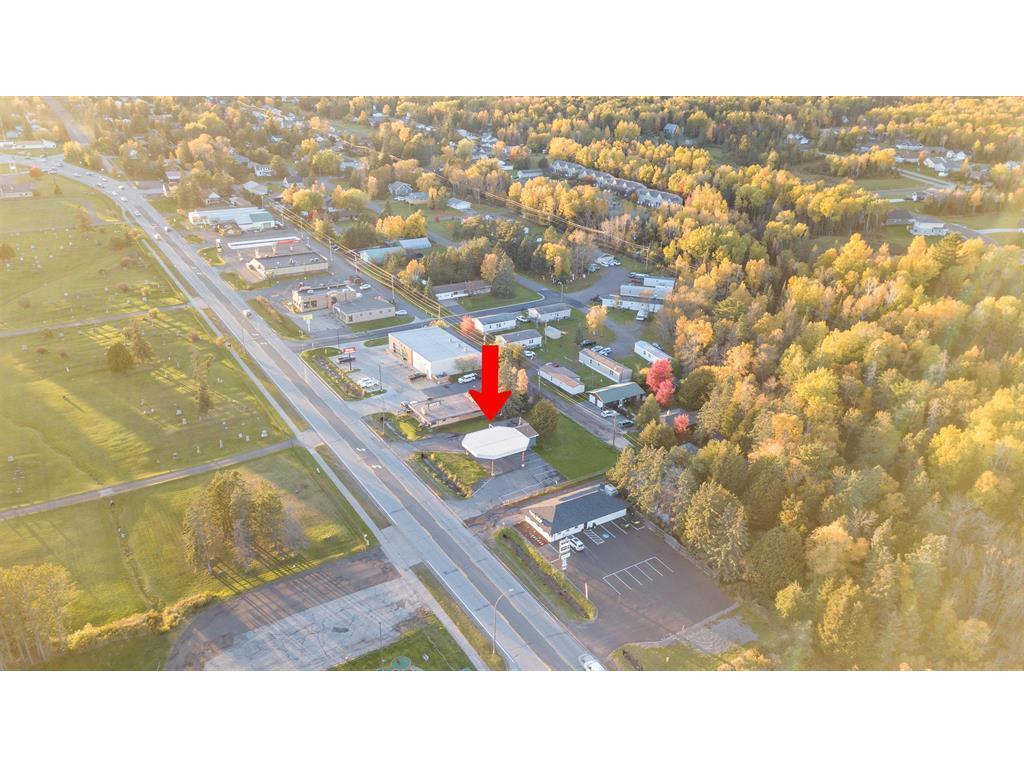 1219 7th Avenue Two Harbors MN 55616 7009226 image2