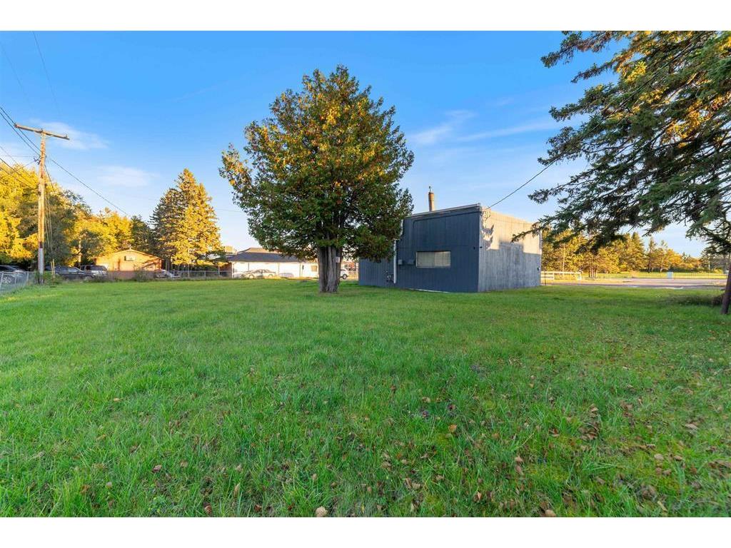 1219 7th Avenue Two Harbors MN 55616 7009226 image20