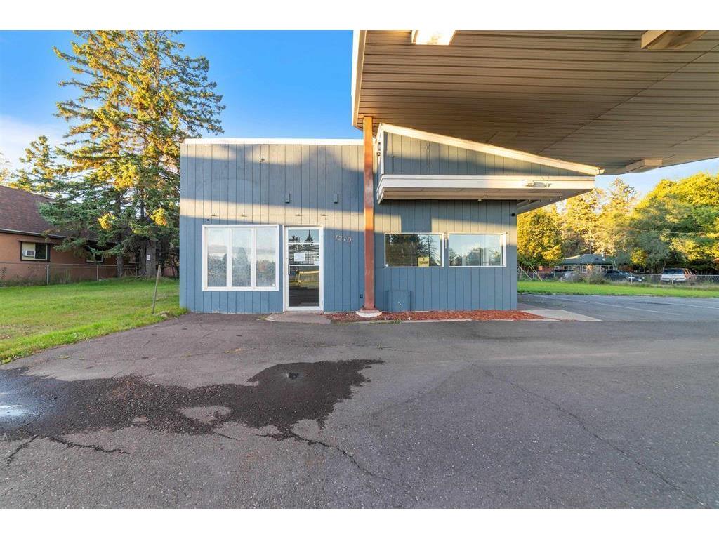 1219 7th Avenue Two Harbors MN 55616 7009226 image21