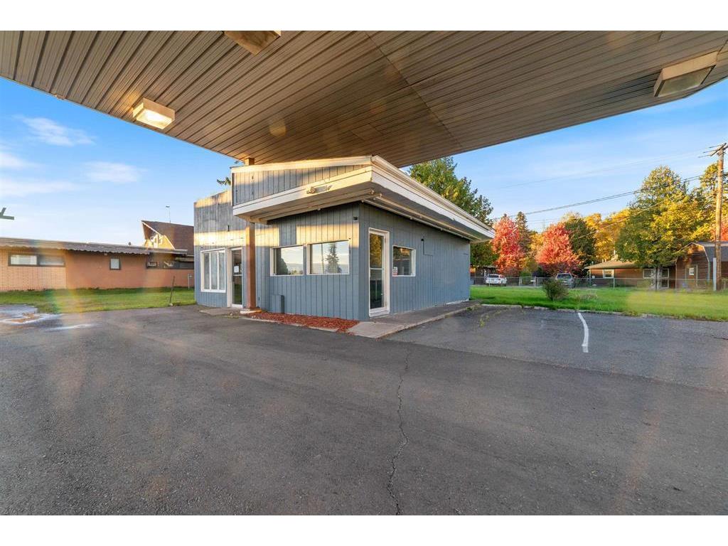 1219 7th Avenue Two Harbors MN 55616 7009226 image22