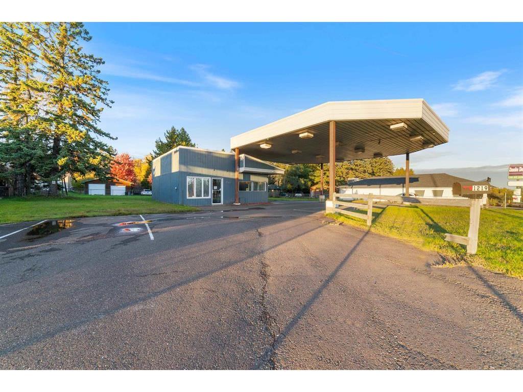 1219 7th Avenue Two Harbors MN 55616 7009226 image23