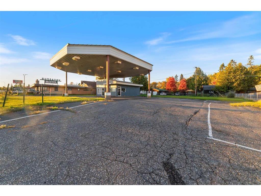 1219 7th Avenue Two Harbors MN 55616 7009226 image24