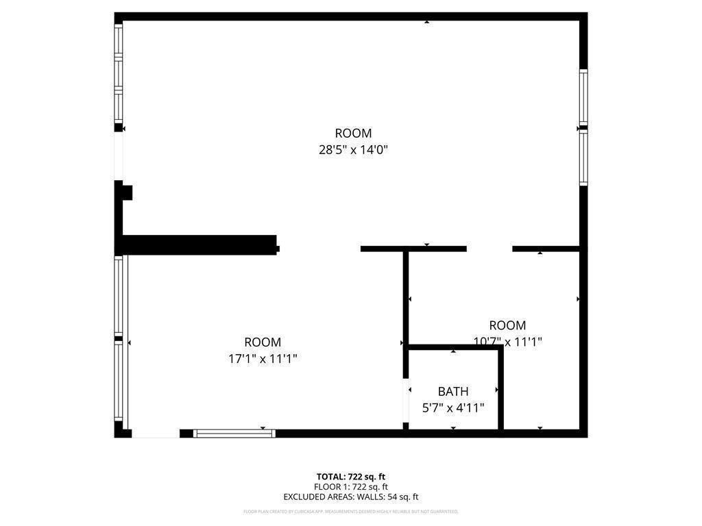 1219 7th Avenue Two Harbors MN 55616 7009226 image25