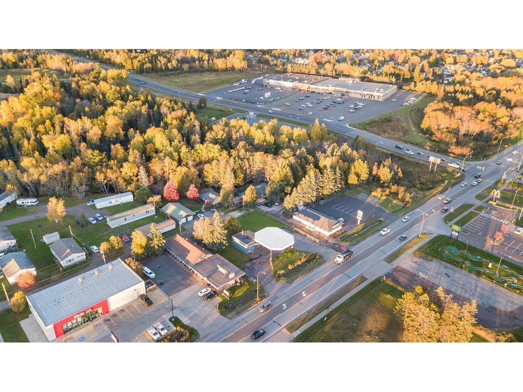 1219 7th Avenue Two Harbors MN 55616 7009226 image3