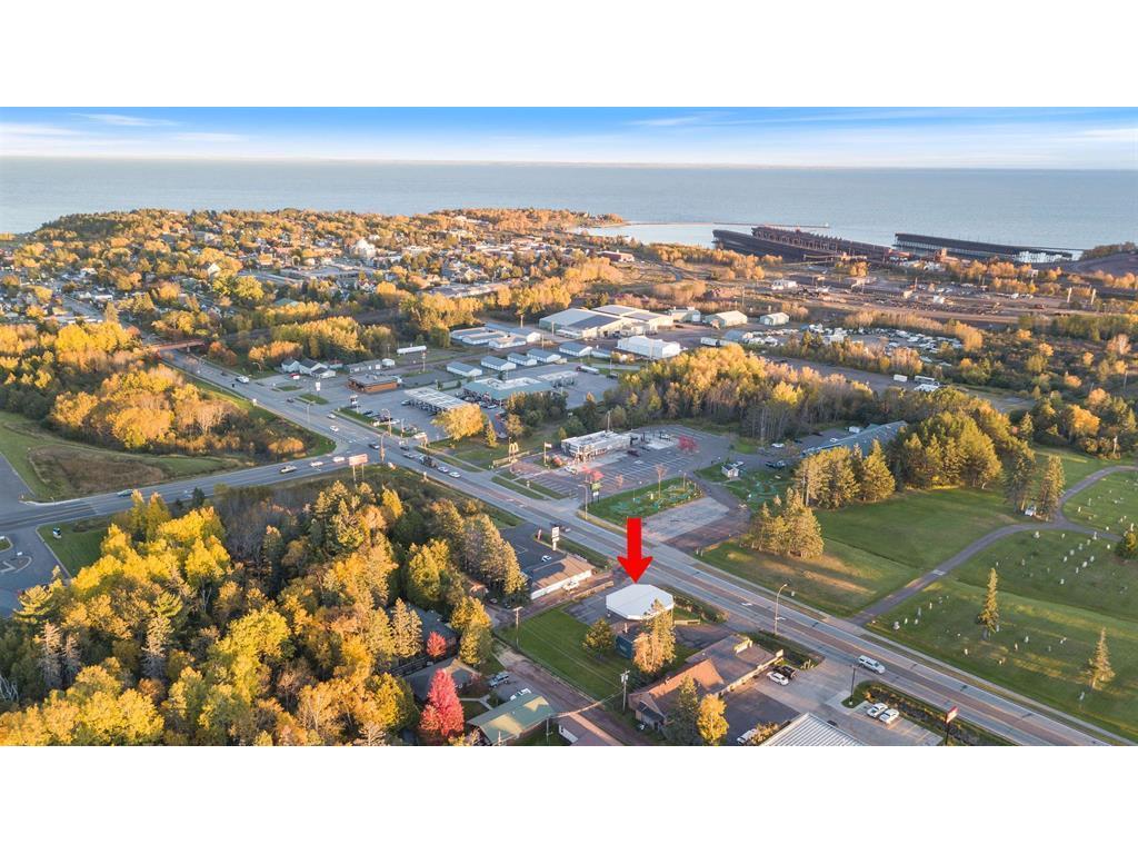 1219 7th Avenue Two Harbors MN 55616 7009226 image4