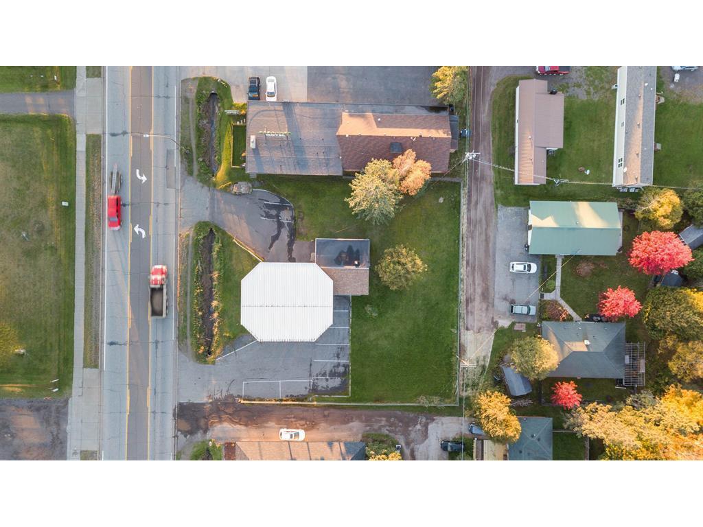 1219 7th Avenue Two Harbors MN 55616 7009226 image5