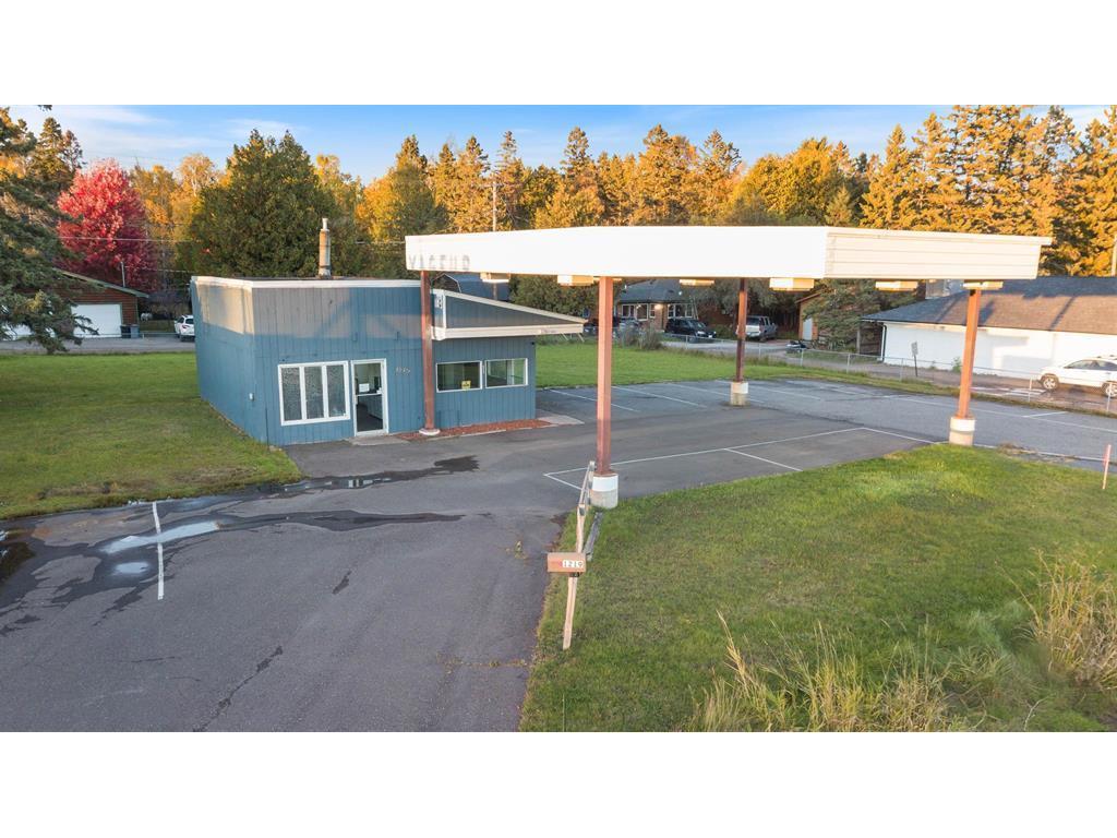1219 7th Avenue Two Harbors MN 55616 7009226 image6