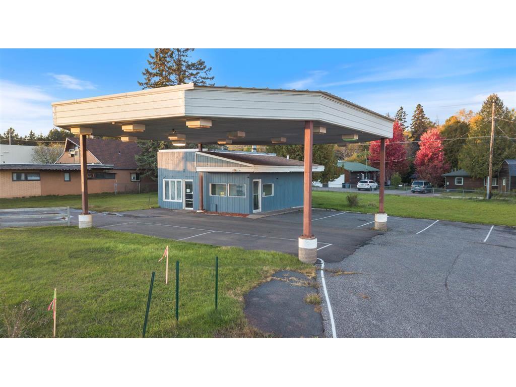 1219 7th Avenue Two Harbors MN 55616 7009226 image7