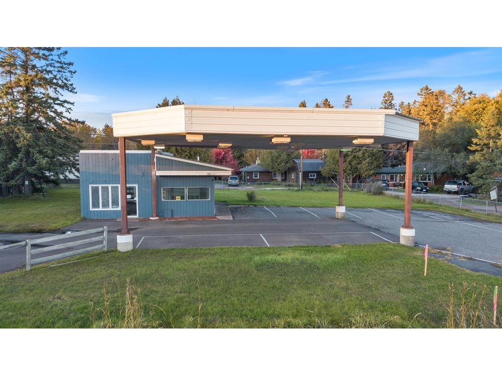 1219 7th Avenue Two Harbors MN 55616 7009226 image8