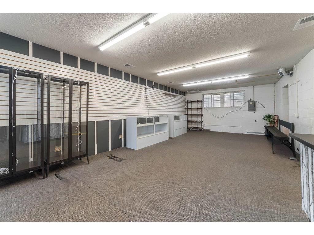 1219 7th Avenue Two Harbors MN 55616 7009226 image9