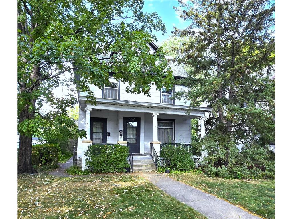 1219 7th Street SE Minneapolis MN 55414 6615827 image1