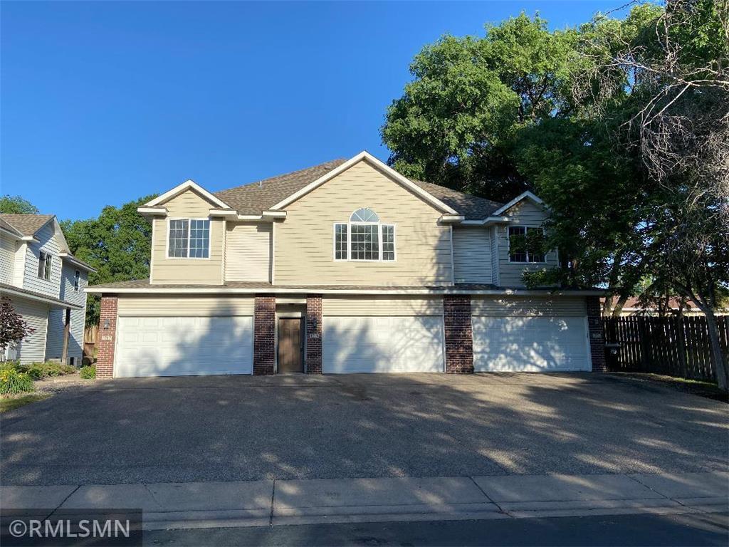 1219 9th Avenue, Anoka, MN, 55303 MLS 6224900 Edina Realty