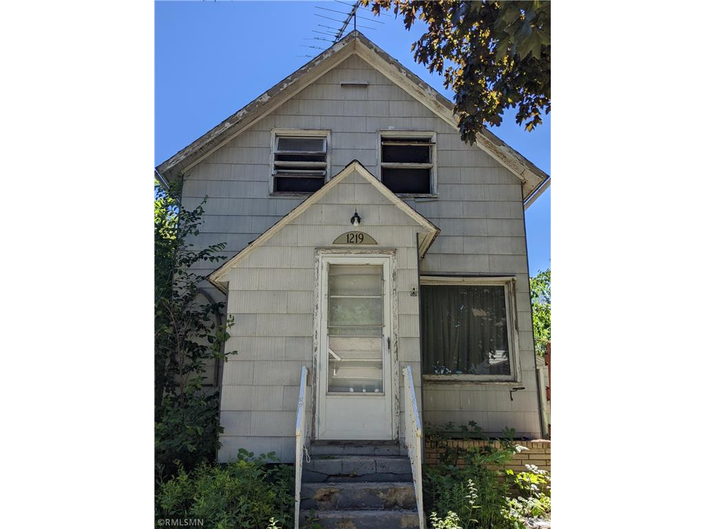 1219 Ash Avenue Gibbon MN 55335 6550938 image1