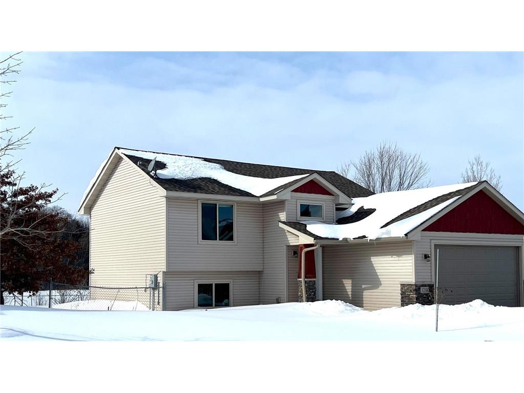 1219 Briarwood Boulevard Roberts WI 54023 6329611 image1