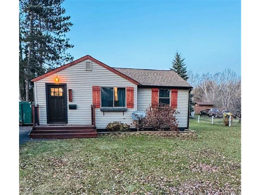 1219 Carlton Avenue W Cloquet MN 55720 6464728 image1