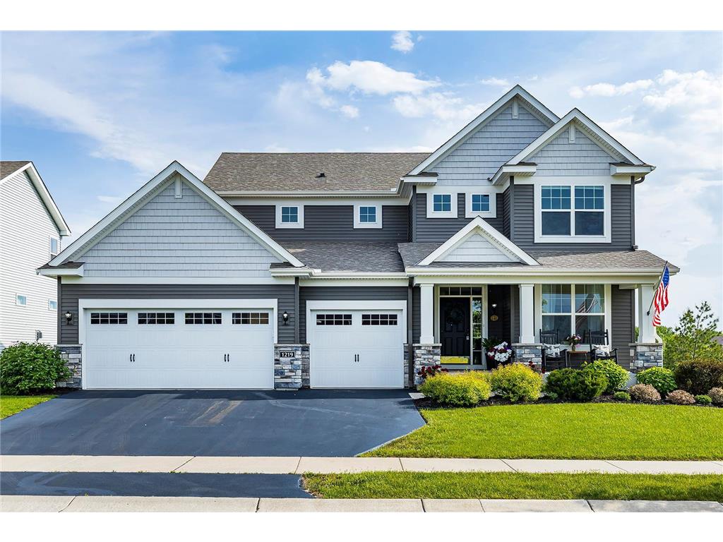 1219 Crosswinds Way Waconia MN 55387 6385562 image1