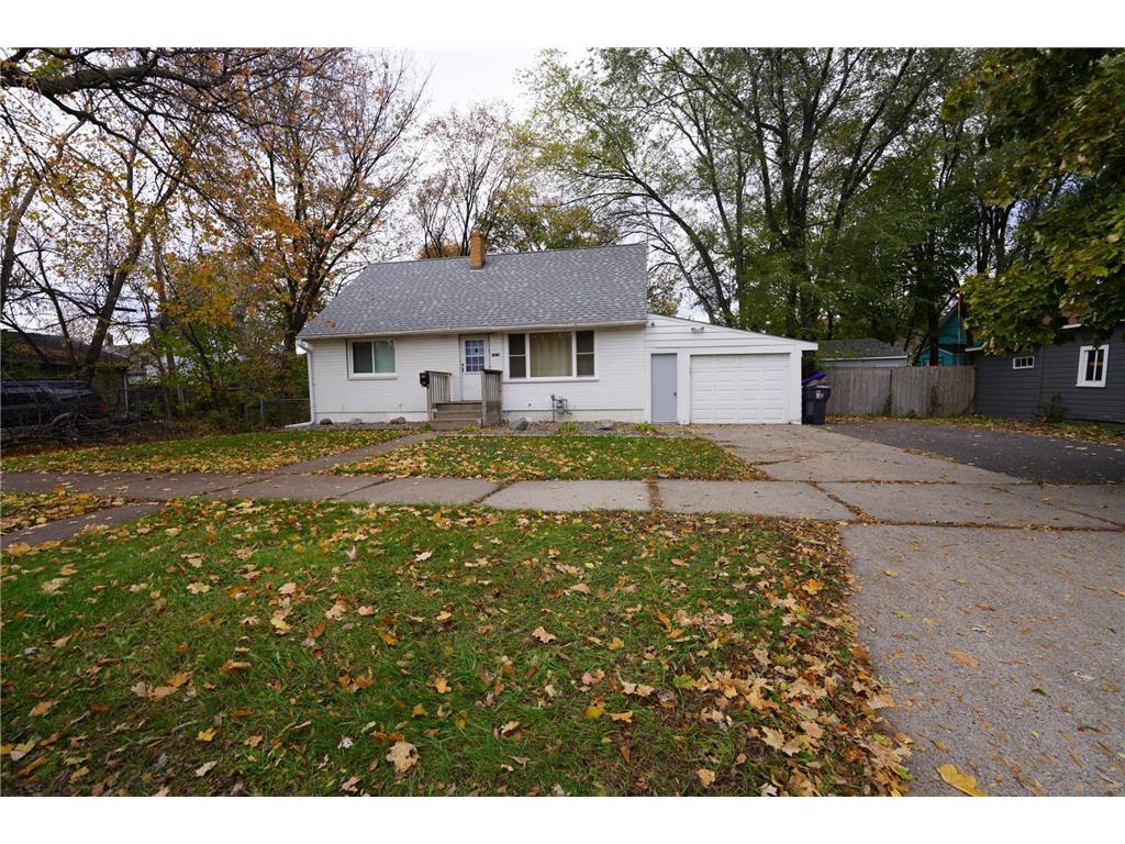 1219 Desoto Street Saint Paul MN 55130 6458131 image1