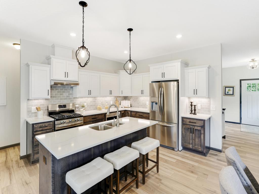 1219 Francis Drive Elko New Market MN 55054 6318358 image1