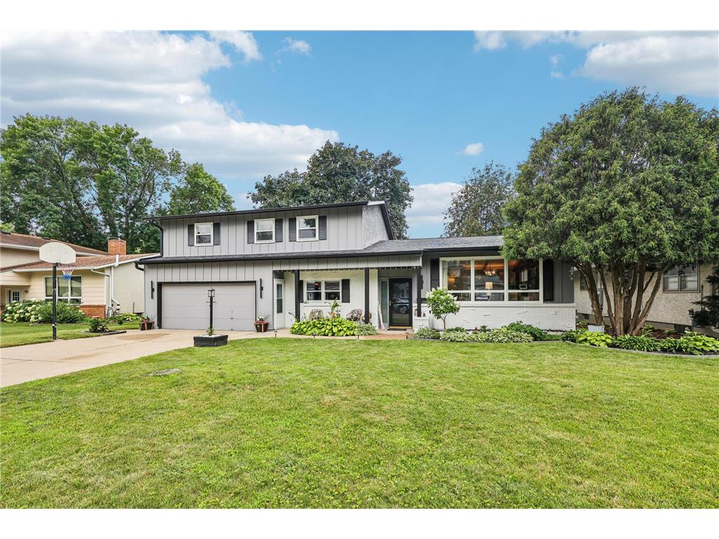 1219 Galvin Avenue West Saint Paul MN 55118 7110728 image1