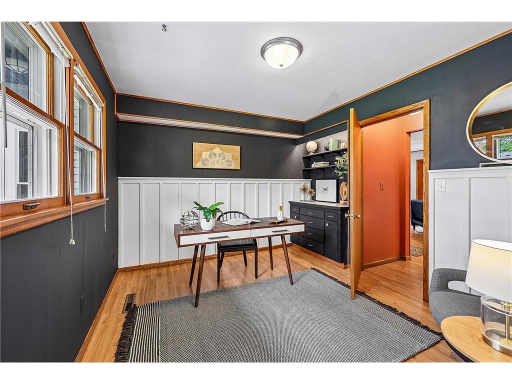1219 Galvin Avenue West Saint Paul MN 55118 7110728 image10