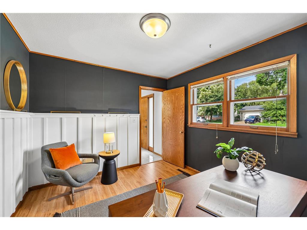 1219 Galvin Avenue West Saint Paul MN 55118 7110728 image11