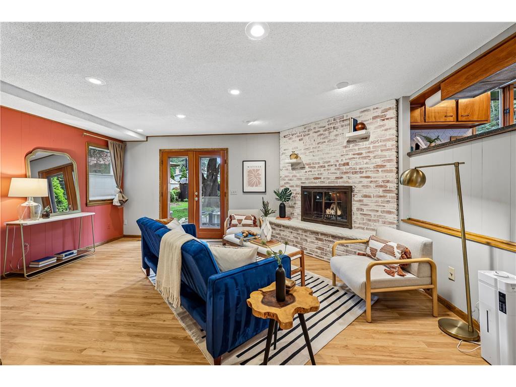 1219 Galvin Avenue West Saint Paul MN 55118 7110728 image12