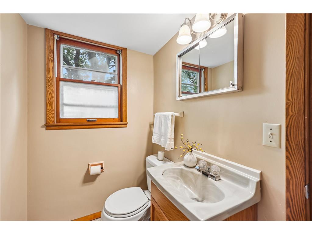 1219 Galvin Avenue West Saint Paul MN 55118 7110728 image13