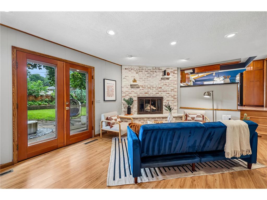 1219 Galvin Avenue West Saint Paul MN 55118 7110728 image14