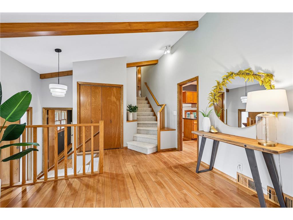 1219 Galvin Avenue West Saint Paul MN 55118 7110728 image15