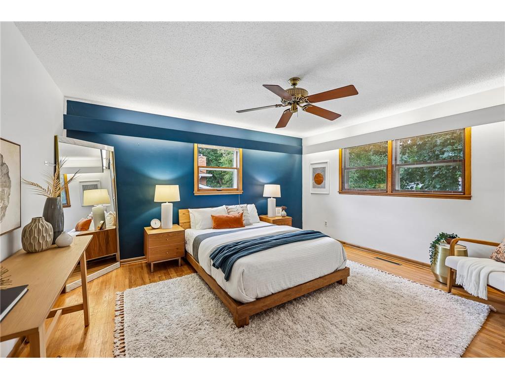 1219 Galvin Avenue West Saint Paul MN 55118 7110728 image16