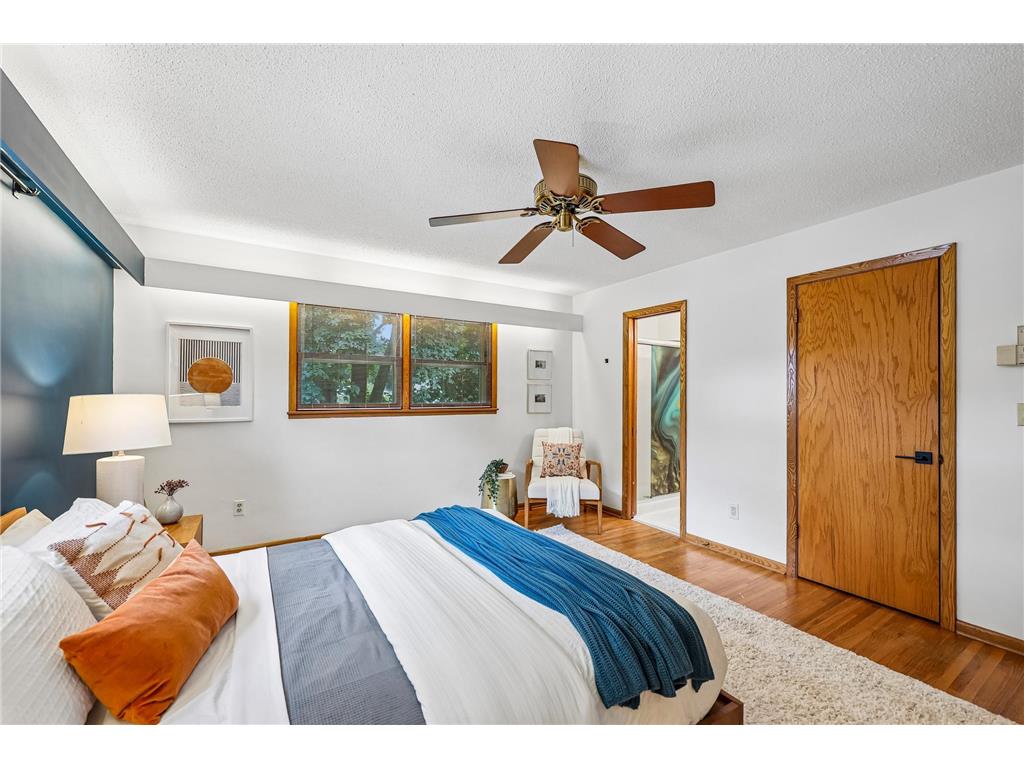 1219 Galvin Avenue West Saint Paul MN 55118 7110728 image17