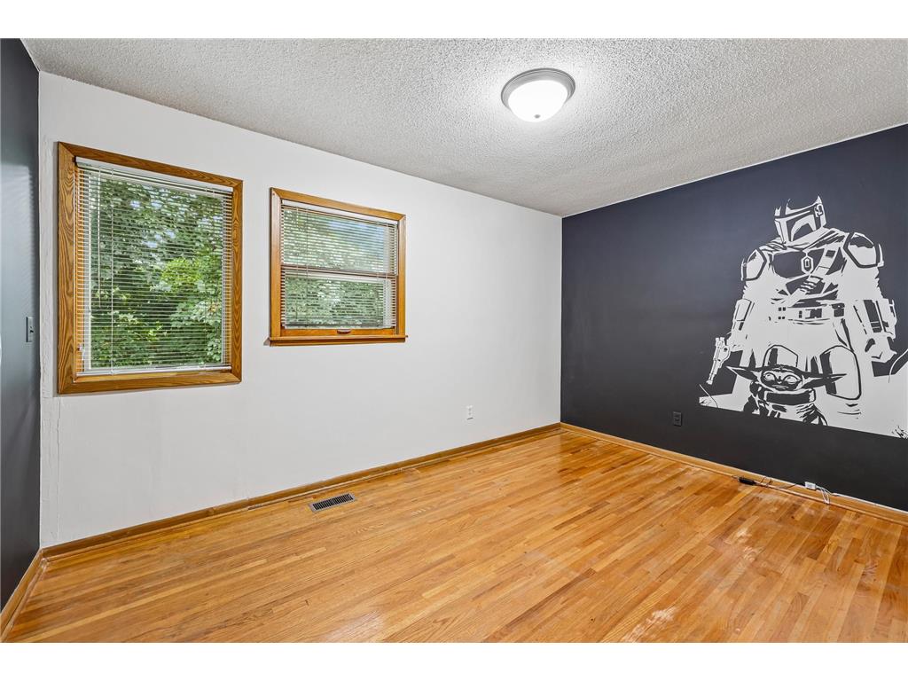 1219 Galvin Avenue West Saint Paul MN 55118 7110728 image19