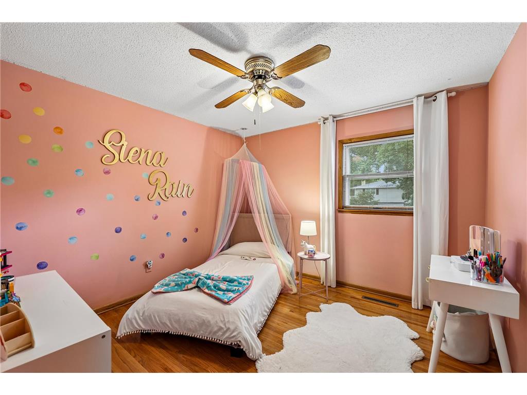 1219 Galvin Avenue West Saint Paul MN 55118 7110728 image20