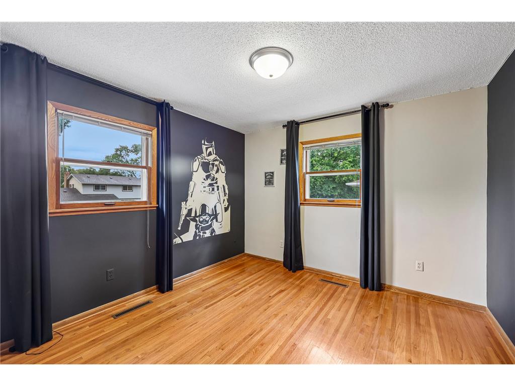1219 Galvin Avenue West Saint Paul MN 55118 7110728 image21