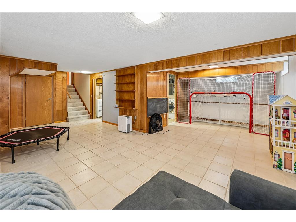 1219 Galvin Avenue West Saint Paul MN 55118 7110728 image25