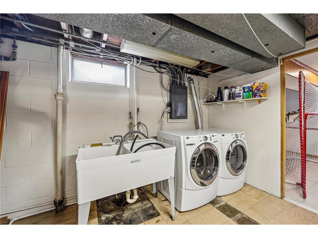 1219 Galvin Avenue West Saint Paul MN 55118 7110728 image26