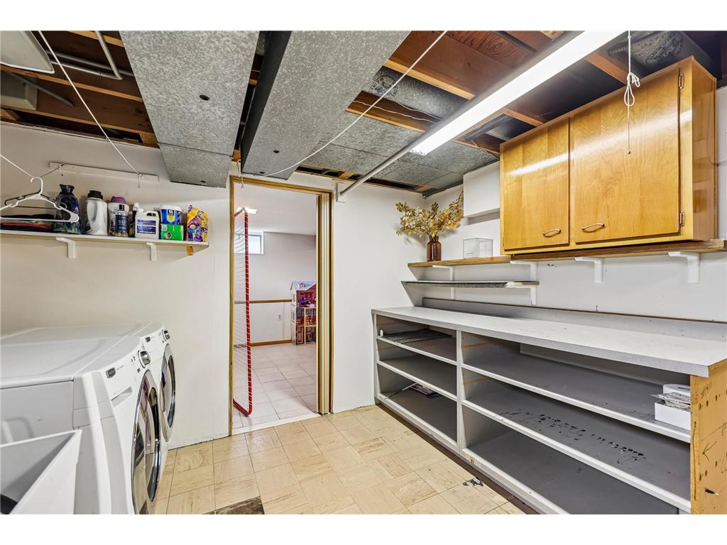 1219 Galvin Avenue West Saint Paul MN 55118 7110728 image27