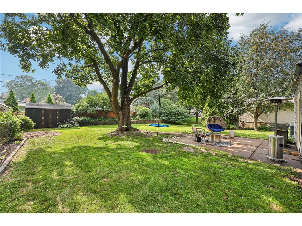 1219 Galvin Avenue West Saint Paul MN 55118 7110728 image28