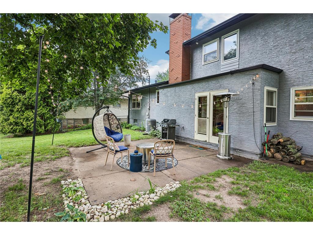 1219 Galvin Avenue West Saint Paul MN 55118 7110728 image29