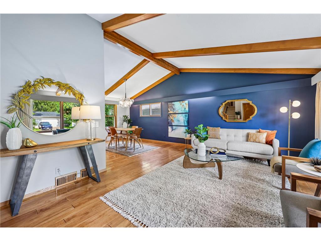 1219 Galvin Avenue West Saint Paul MN 55118 7110728 image3