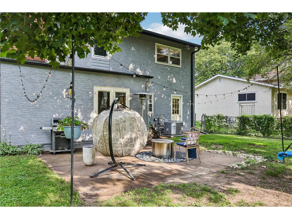 1219 Galvin Avenue West Saint Paul MN 55118 7110728 image30