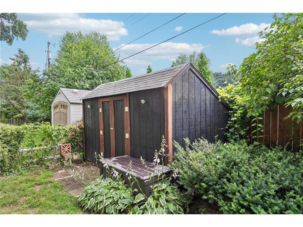 1219 Galvin Avenue West Saint Paul MN 55118 7110728 image31