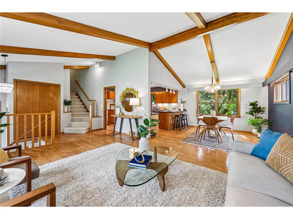 1219 Galvin Avenue West Saint Paul MN 55118 7110728 image4