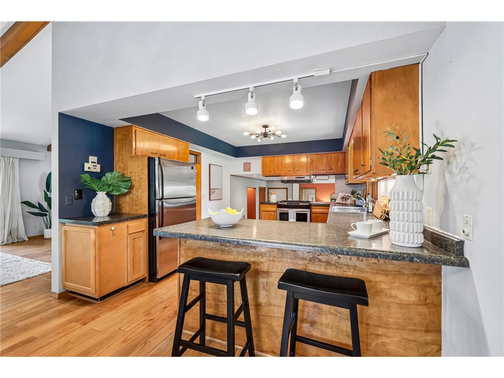 1219 Galvin Avenue West Saint Paul MN 55118 7110728 image6